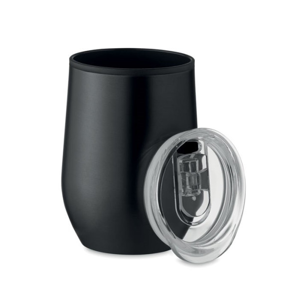 Thermosbeker RVS Chin Chan 350 ml