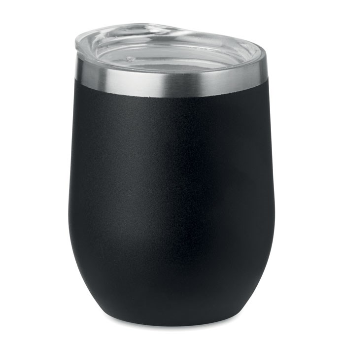 Thermosbeker RVS Chin Chin 300 ml