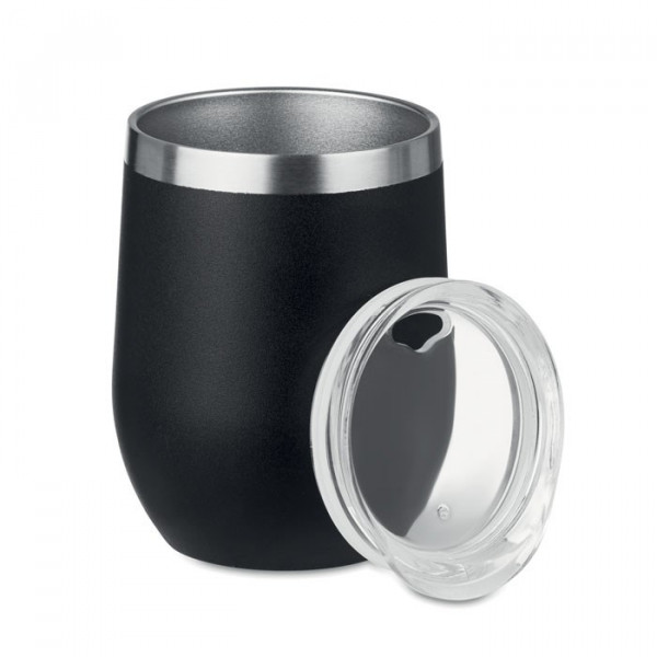 Thermosbeker RVS Chin Chin 300 ml