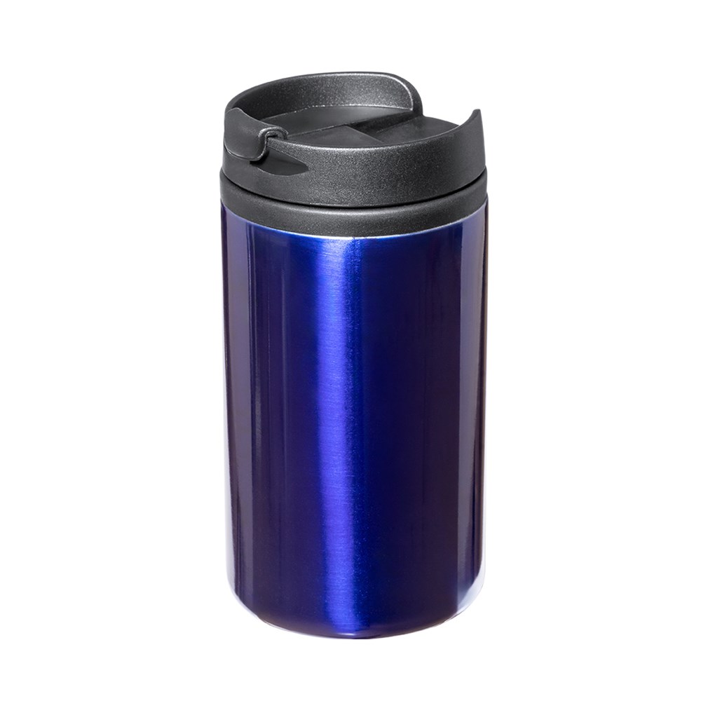 Thermosbeker RVS Citrox 290 ml