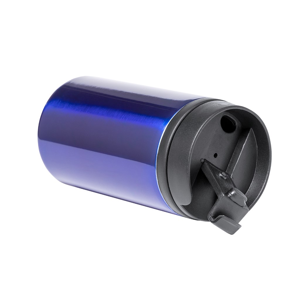 Thermosbeker RVS Citrox 290 ml