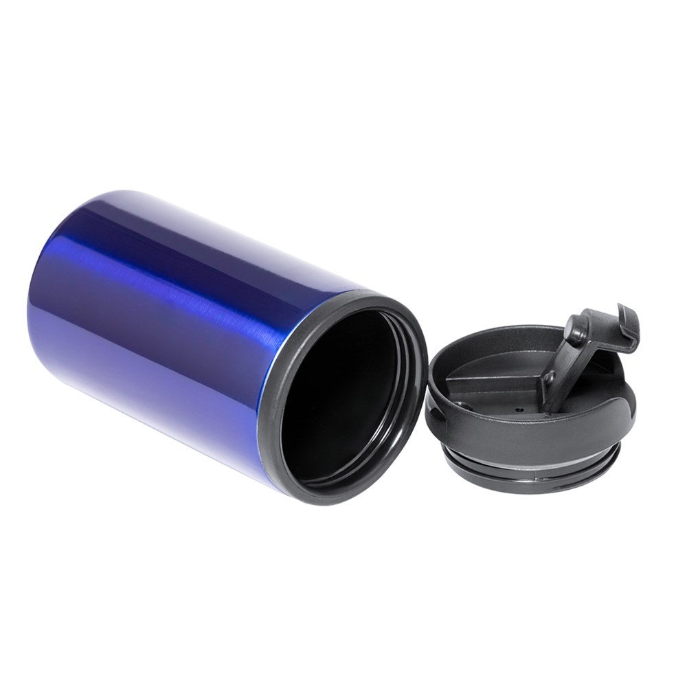 Thermosbeker RVS Citrox 290 ml