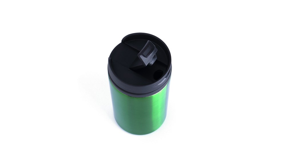 Thermosbeker RVS Citrox 290 ml