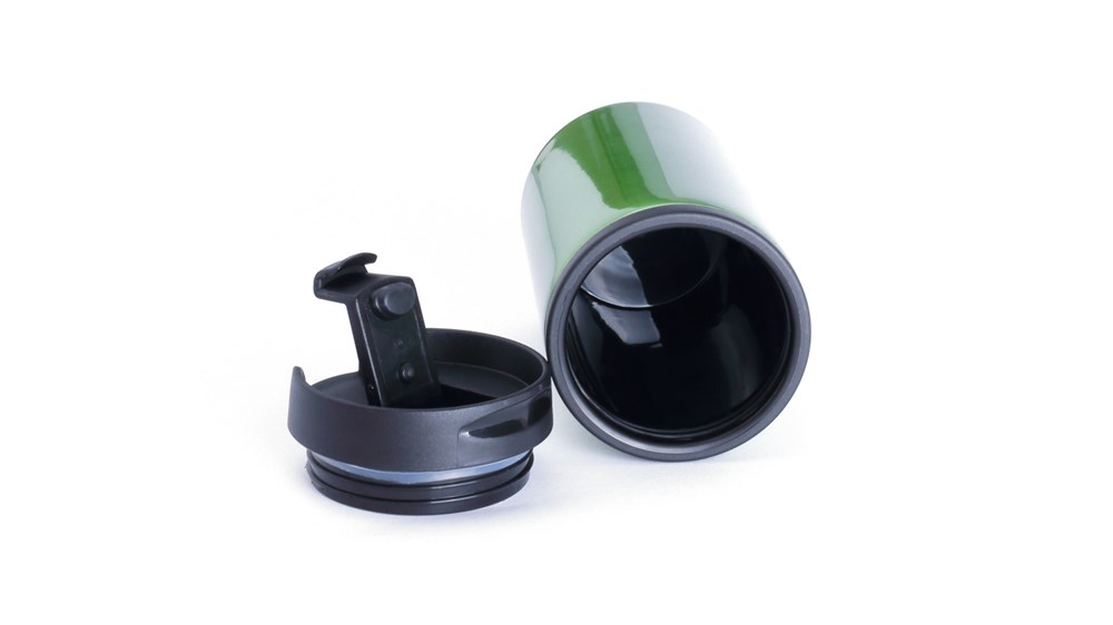 Thermosbeker RVS Citrox 290 ml