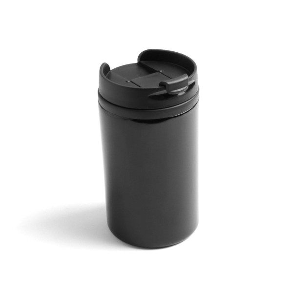 Thermosbeker RVS Citrox 290 ml