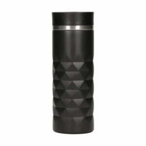 Thermosbeker RVS Diamond 450 ml
