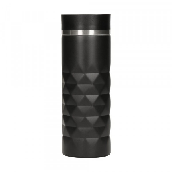 Thermosbeker RVS Diamond 450 ml
