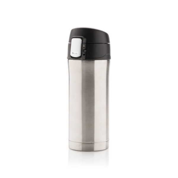Thermosbeker RVS Easy Lock 300 ml