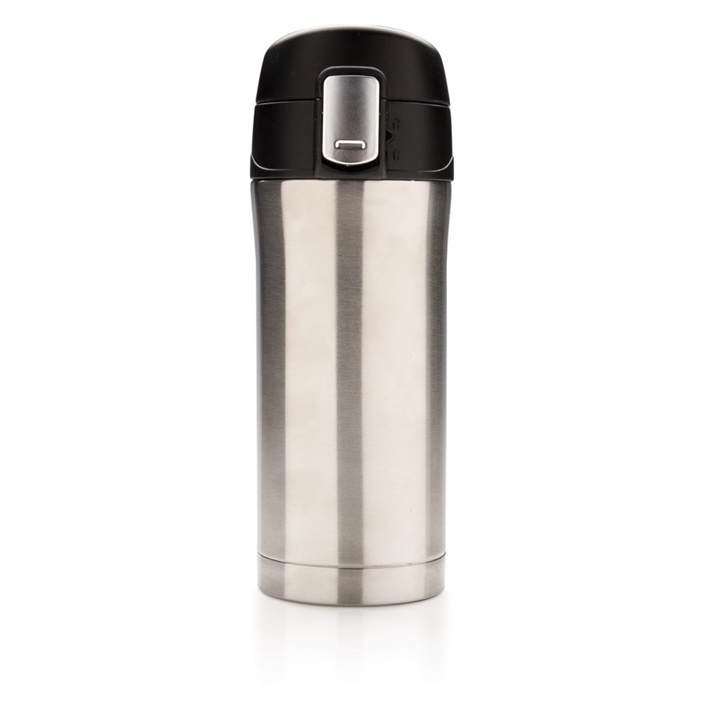 Thermosbeker RVS Easy Lock 300 ml