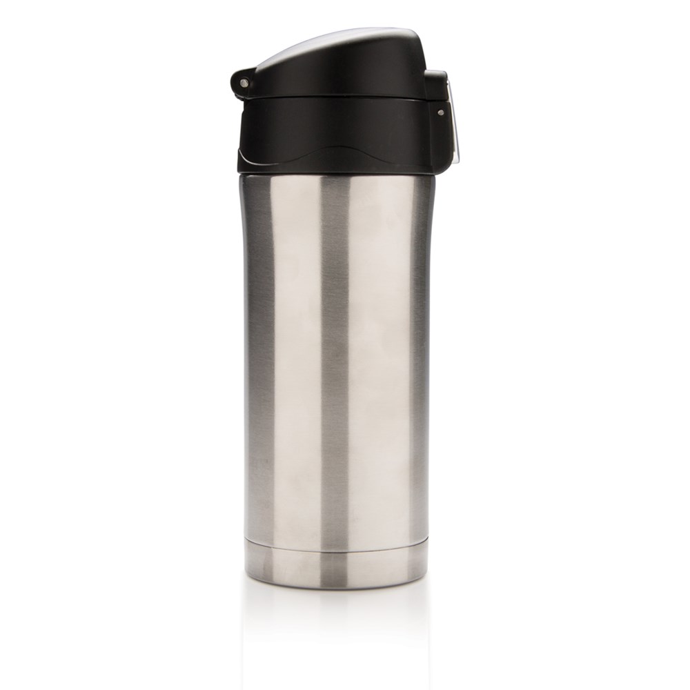 Thermosbeker RVS Easy Lock 300 ml