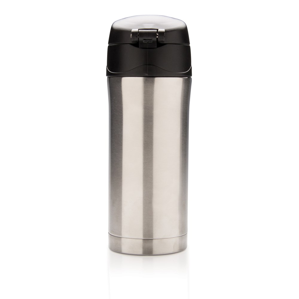 Thermosbeker RVS Easy Lock 300 ml