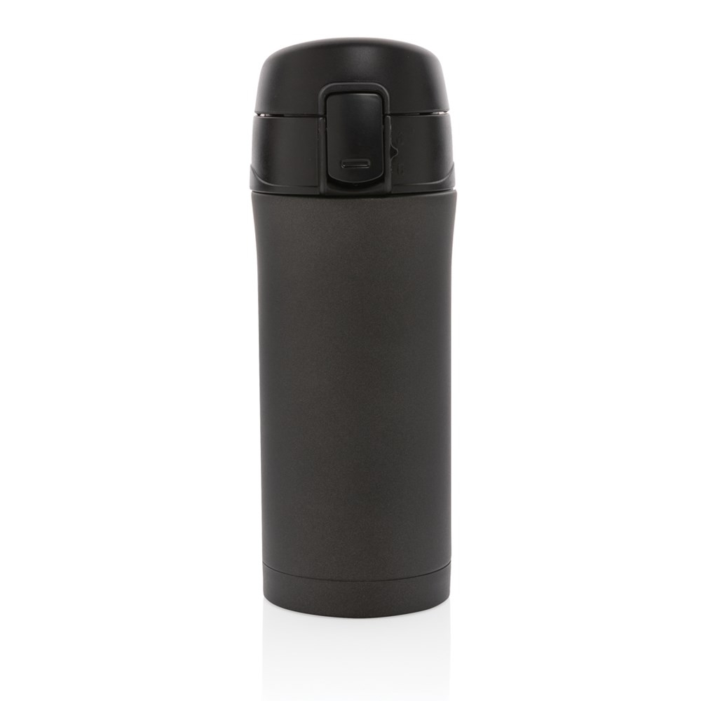 Thermosbeker RVS Easy Lock 300 ml
