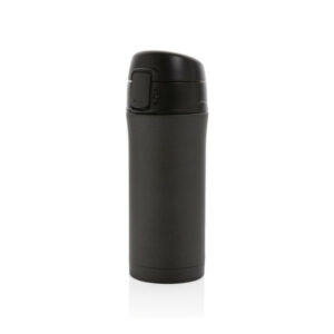 Thermosbeker RVS Easy Lock 300 ml