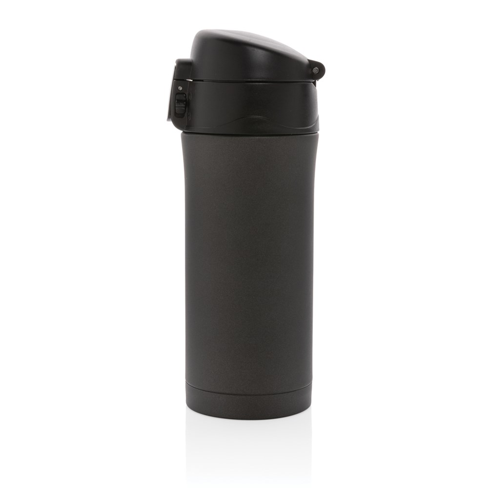 Thermosbeker RVS Easy Lock 300 ml