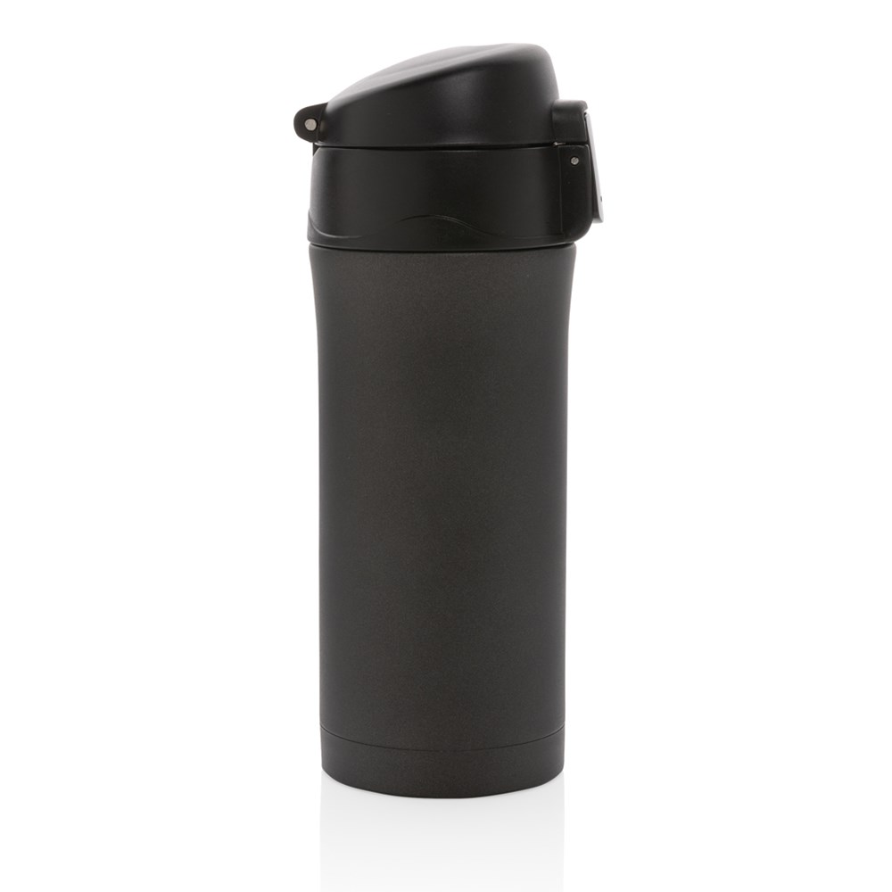 Thermosbeker RVS Easy Lock 300 ml
