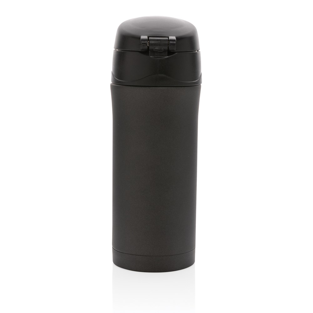 Thermosbeker RVS Easy Lock 300 ml