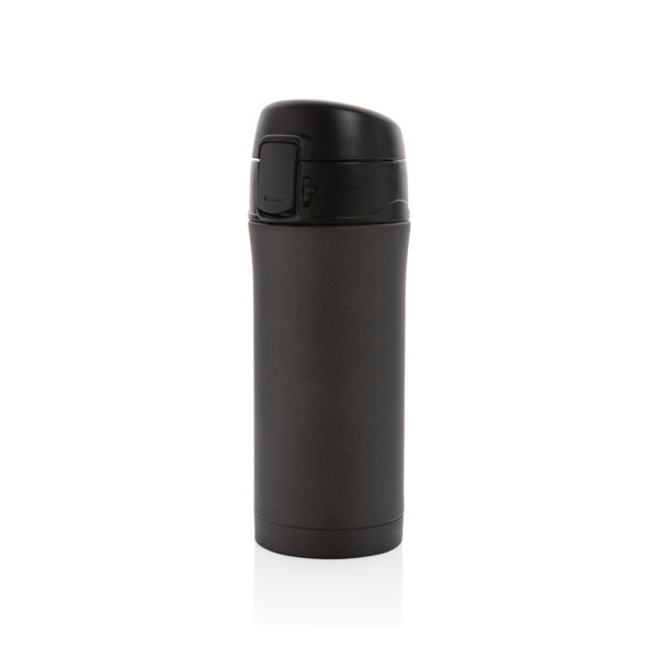 Thermosbeker RVS Easy Lock 300 ml