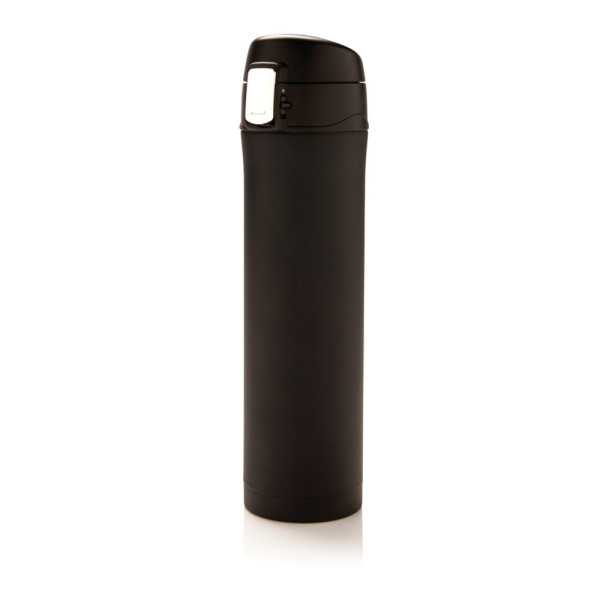 Thermosbeker RVS Easy Lock 450 ml