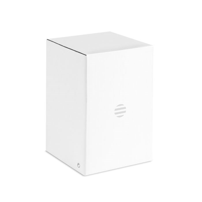 Thermosbeker RVS Falun 250 ml