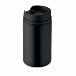 Thermosbeker RVS Falun 250 ml