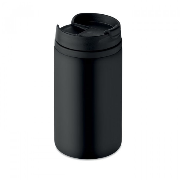 Thermosbeker RVS Falun 250 ml