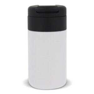 Thermosbeker RVS Flow 250 ml