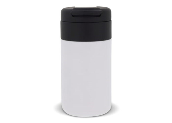 Thermosbeker RVS Flow 250 ml