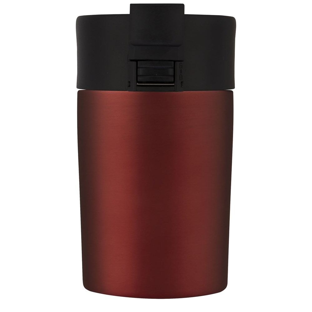 Thermosbeker RVS Jetta 180 ml