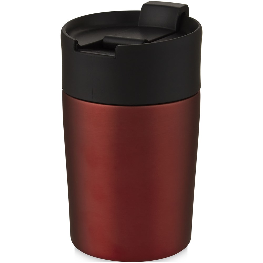 Thermosbeker RVS Jetta 180 ml