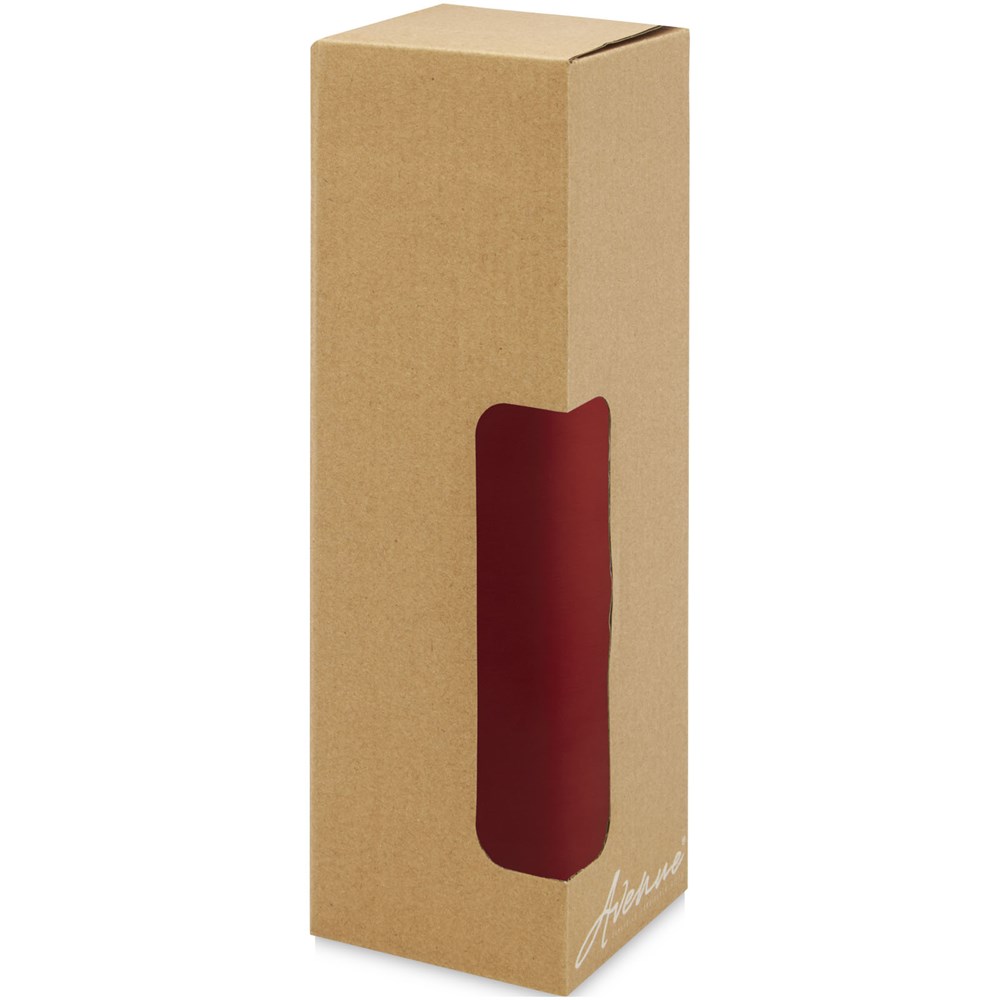 Thermosbeker RVS Jetta 330 ml