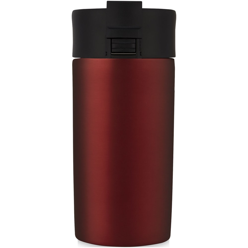 Thermosbeker RVS Jetta 330 ml