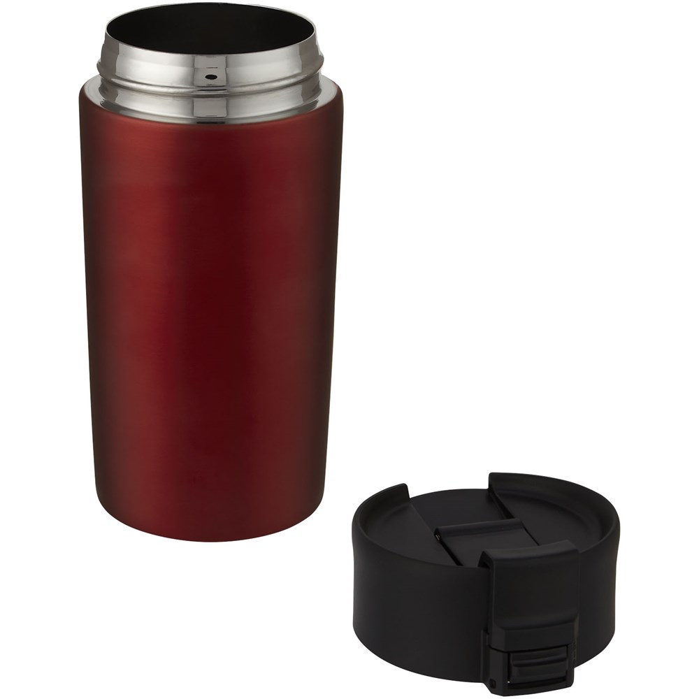 Thermosbeker RVS Jetta 330 ml