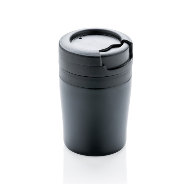 Thermosbeker RVS Koffiebeker 160 ml