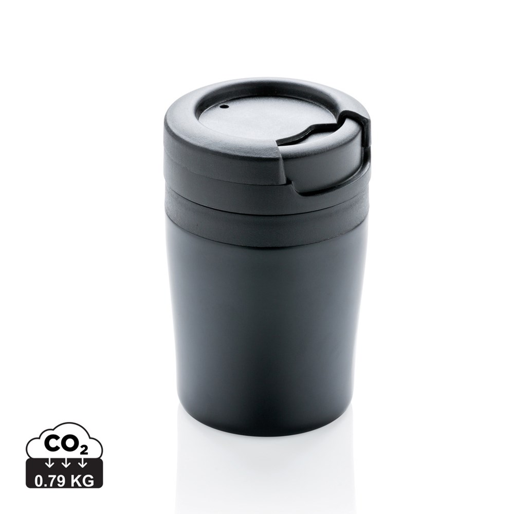 Thermosbeker RVS Koffiebeker 160 ml