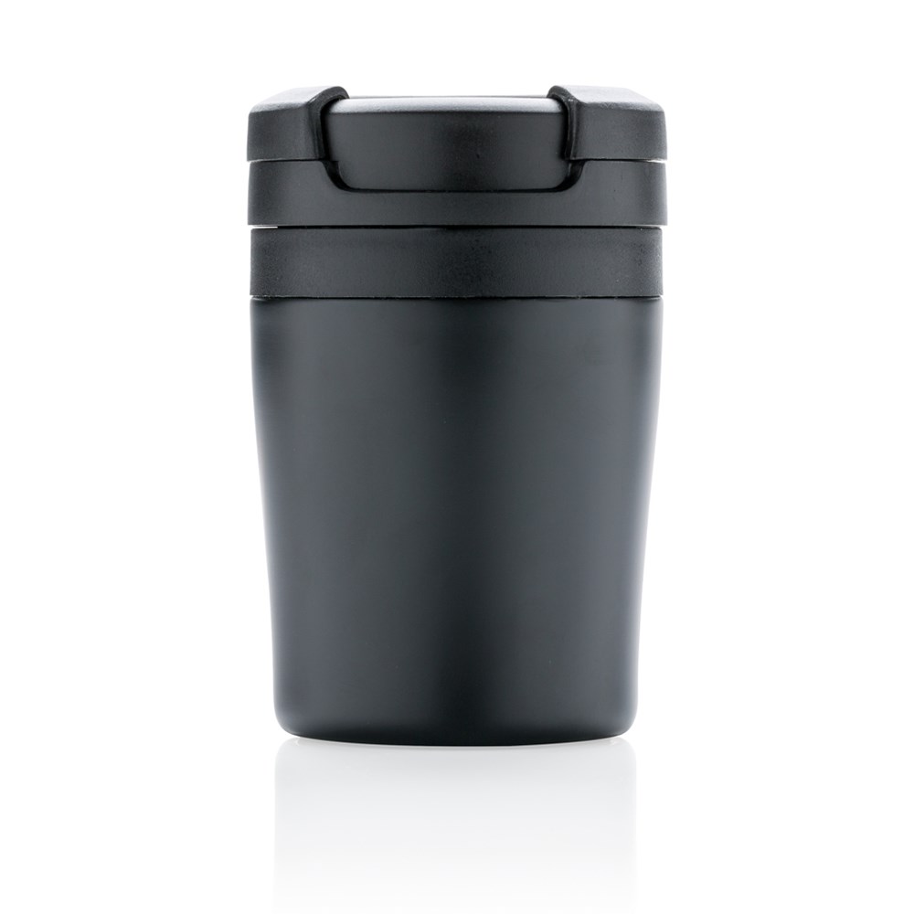 Thermosbeker RVS Koffiebeker 160 ml