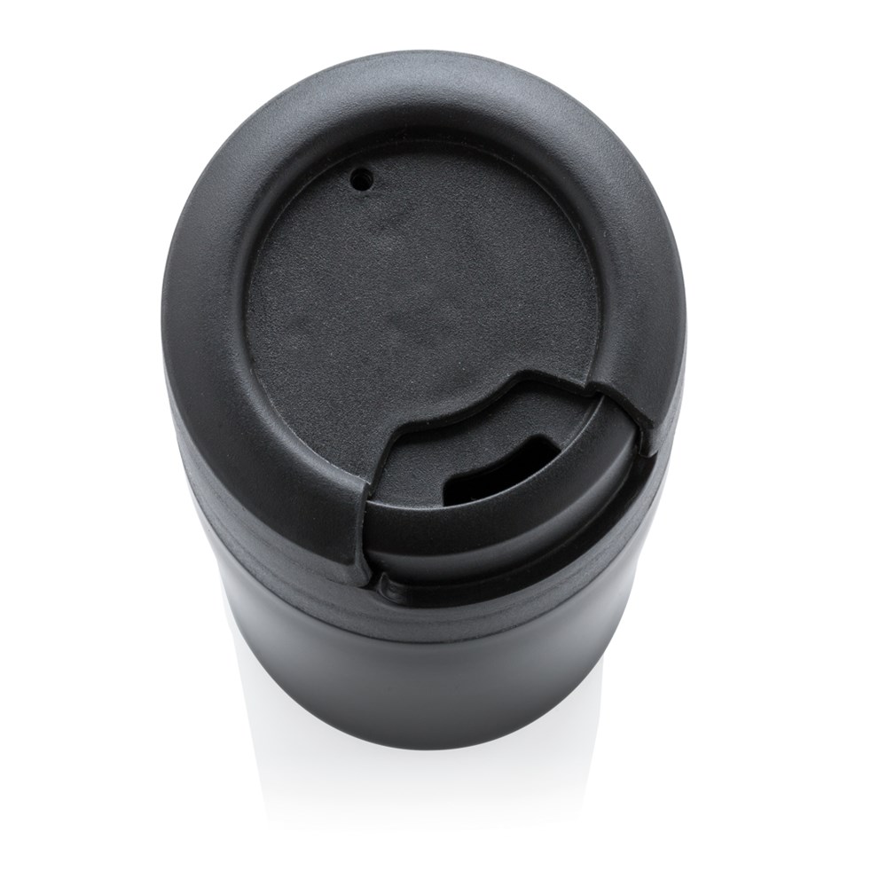 Thermosbeker RVS Koffiebeker 160 ml