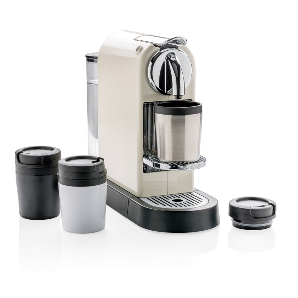 Thermosbeker RVS Koffiebeker 160 ml