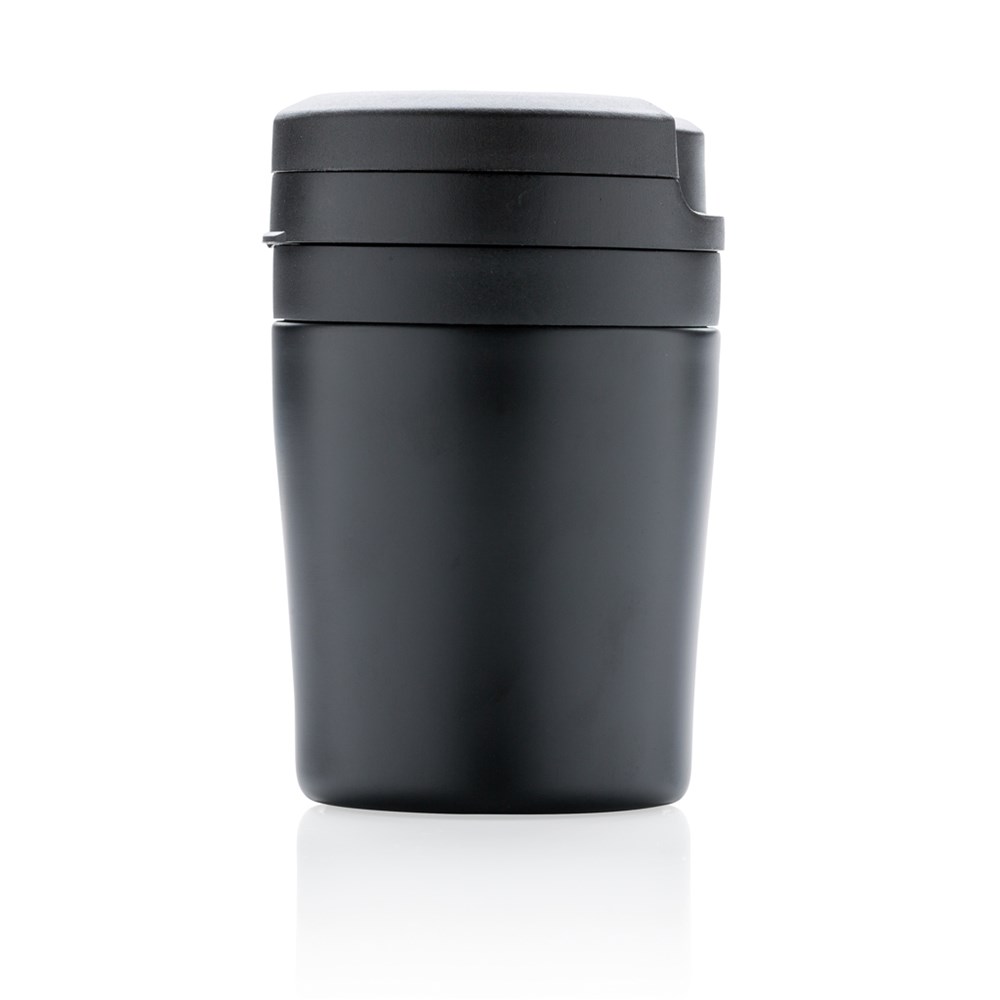 Thermosbeker RVS Koffiebeker 160 ml