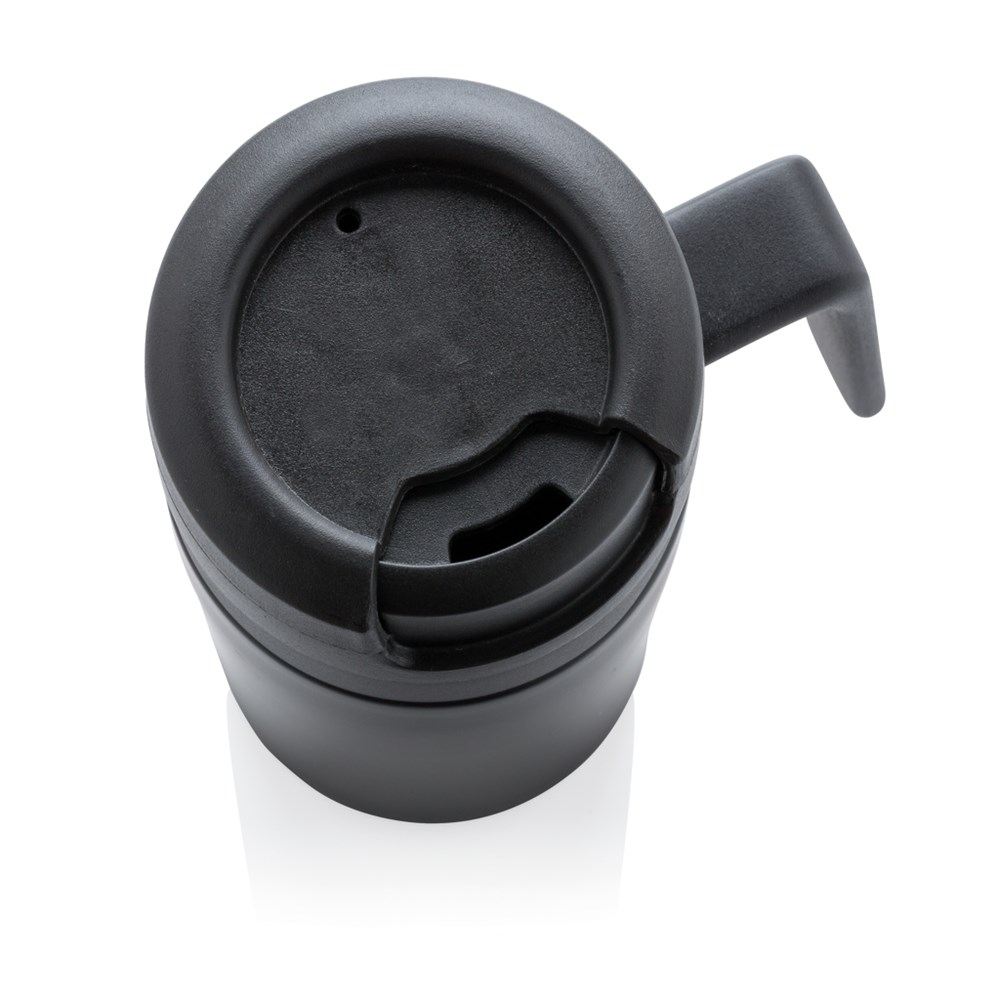 Thermosbeker RVS Koffiebeker 160 ml