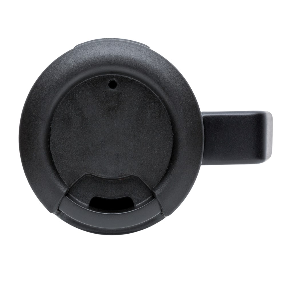 Thermosbeker RVS Koffiebeker 160 ml