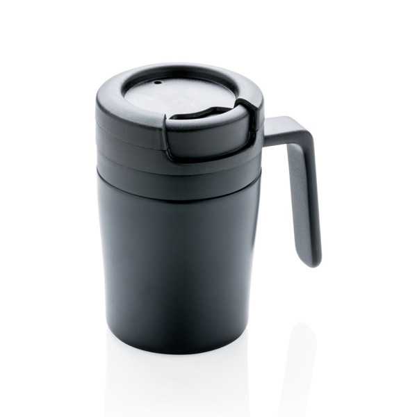 Thermosbeker RVS Koffiebeker 160 ml