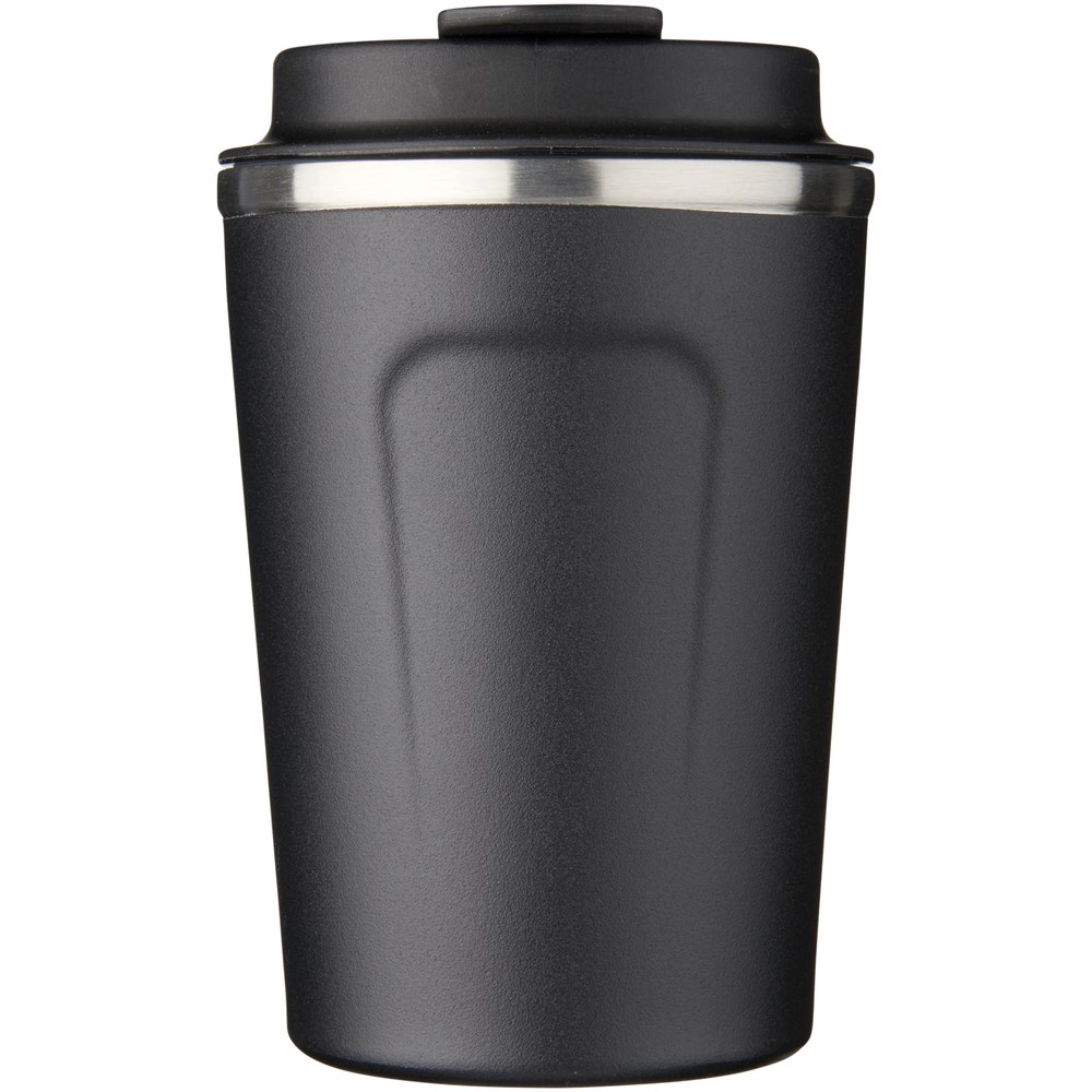 Thermosbeker RVS Koffiebeker Thor 360 ml