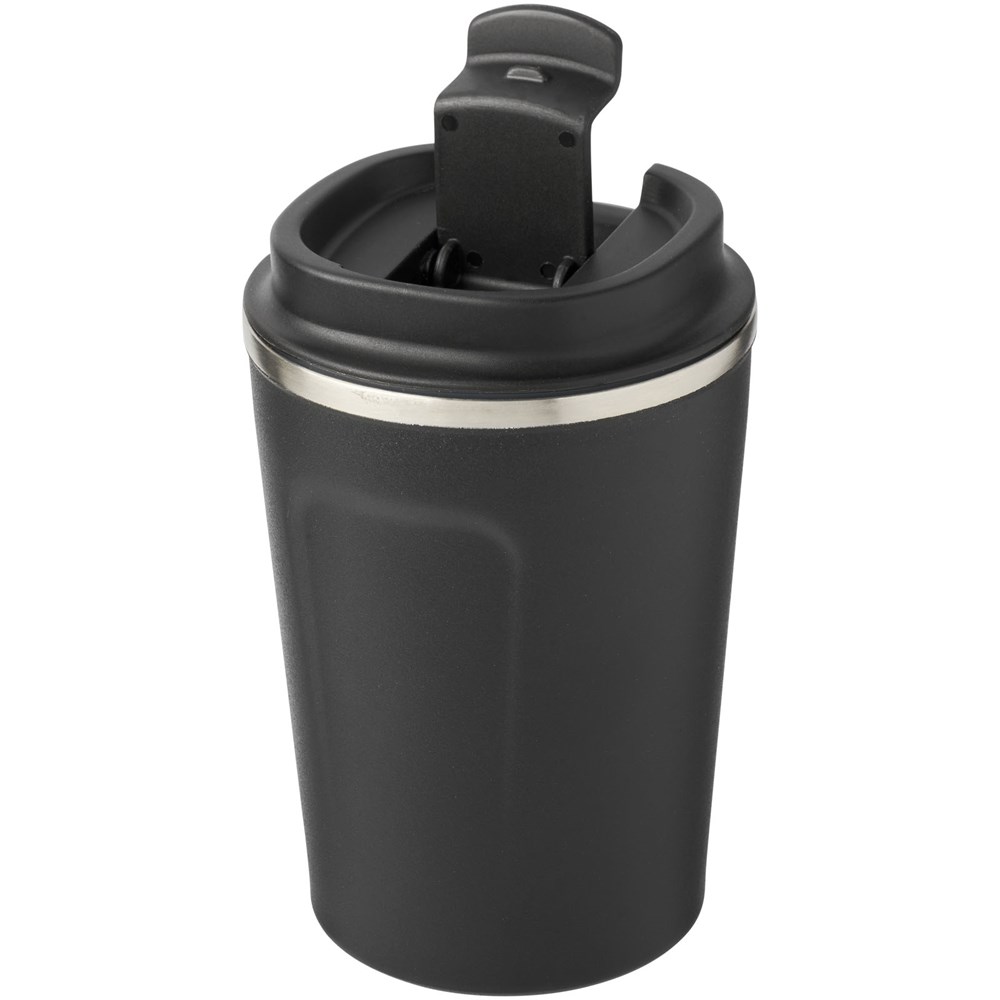 Thermosbeker RVS Koffiebeker Thor 360 ml