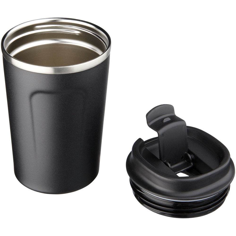 Thermosbeker RVS Koffiebeker Thor 360 ml