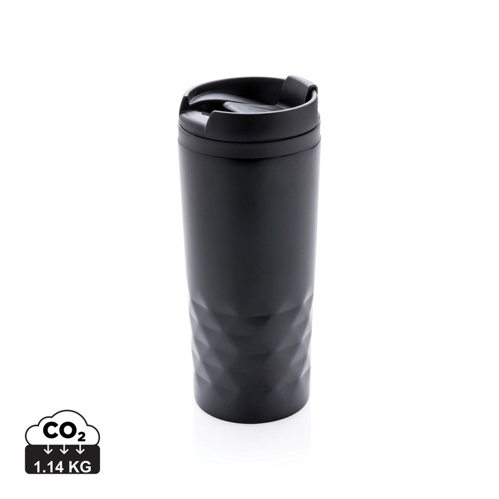 Thermosbeker RVS Koffiebeker To Go 300 ml