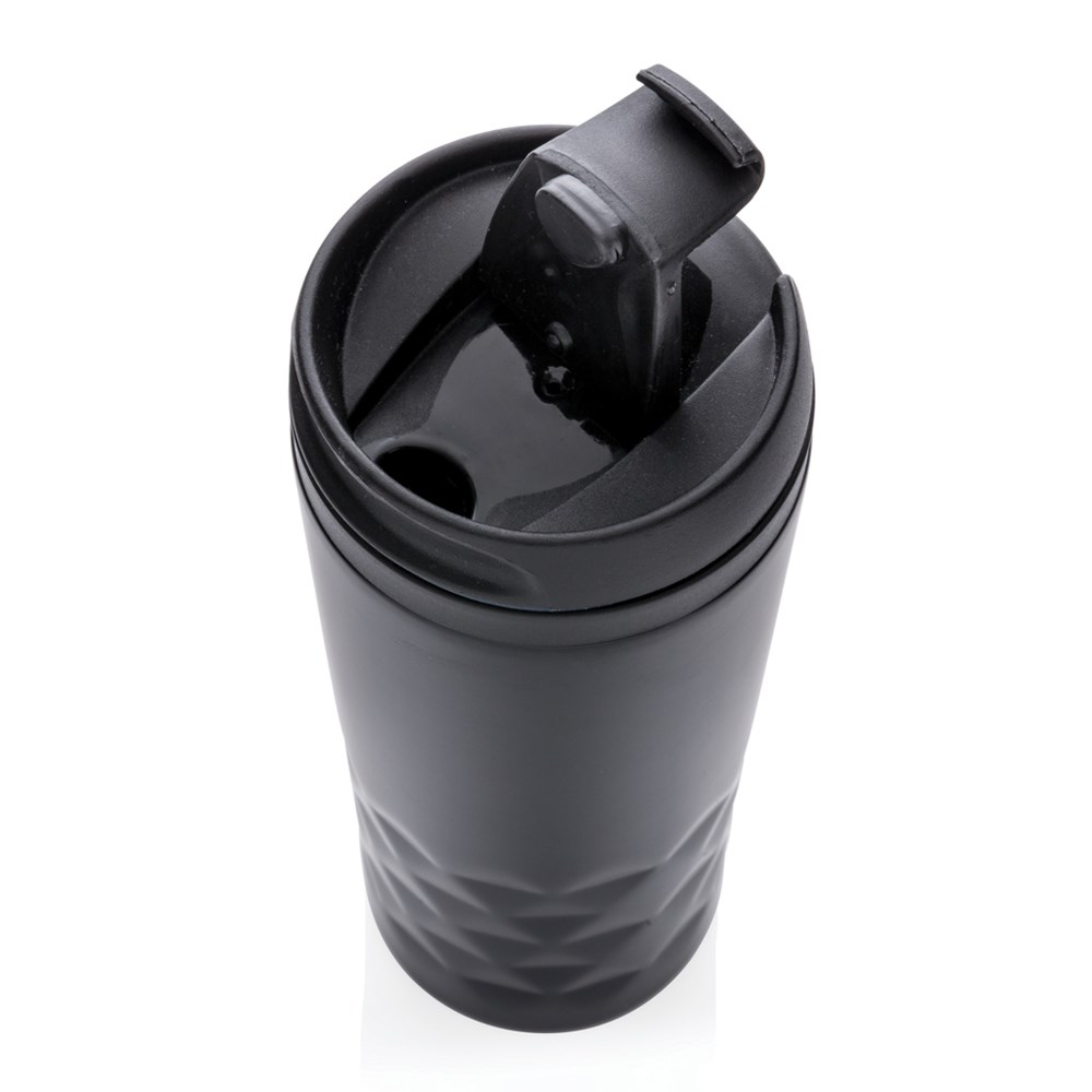 Thermosbeker RVS Koffiebeker To Go 300 ml