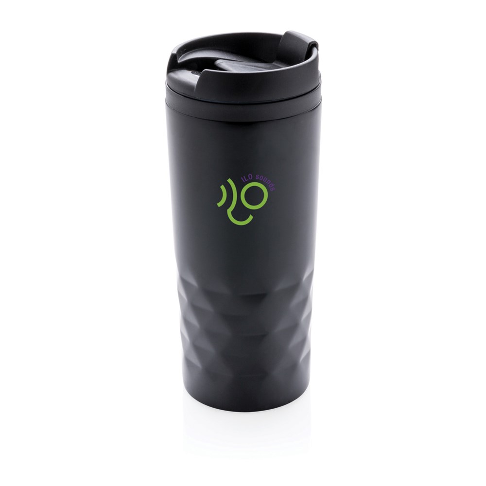 Thermosbeker RVS Koffiebeker To Go 300 ml