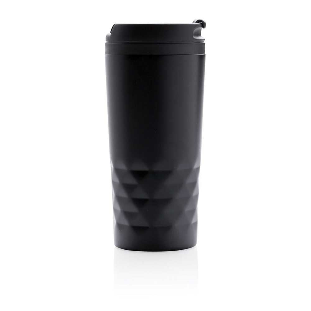 Thermosbeker RVS Koffiebeker To Go 300 ml