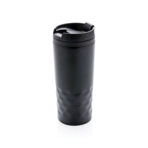 Thermosbeker RVS Koffiebeker To Go 300 ml