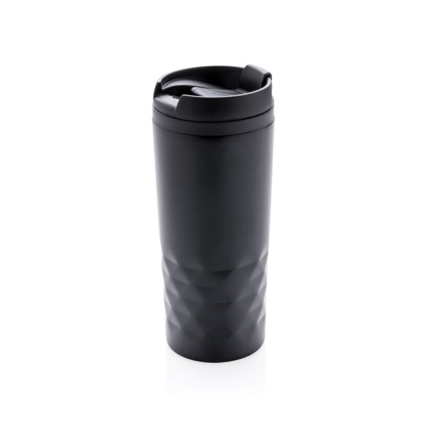 Thermosbeker RVS Koffiebeker To Go 300 ml